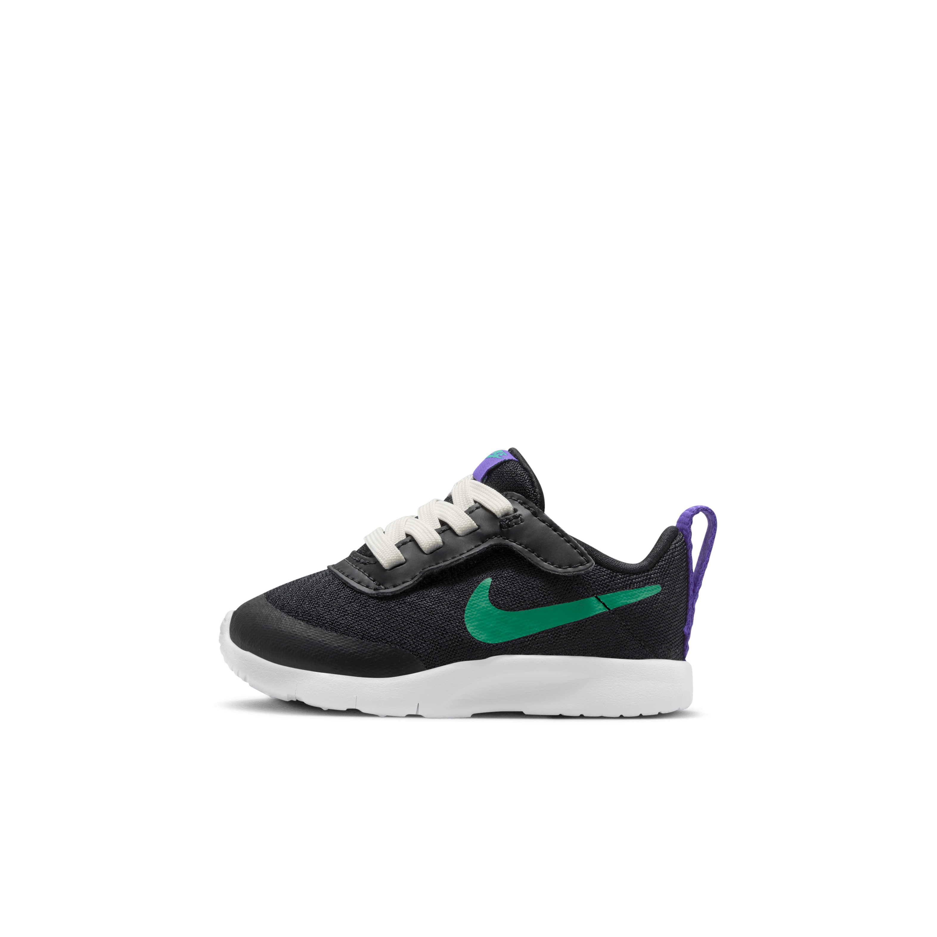 Nordstrom rack nike qr tanjun